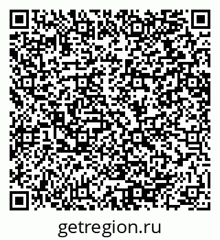 79064618158