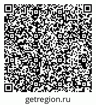 79064618159