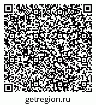 79064618160