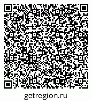 79064618161
