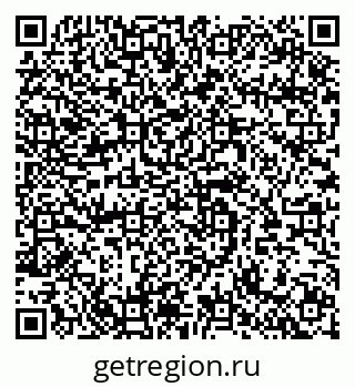 79064618162