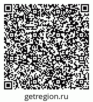 79064618163