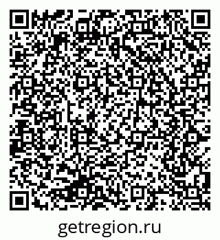 79064618164