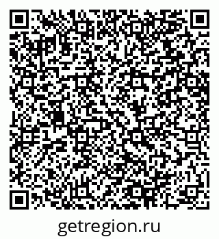 79064618166