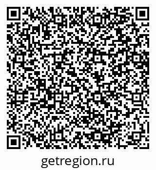 79064618167