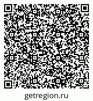 79064618168