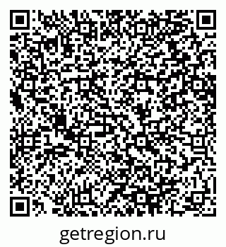 79064618169