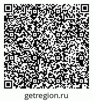 79064618170