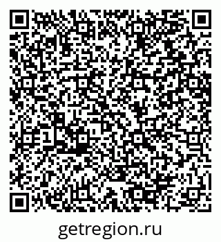 79064618171