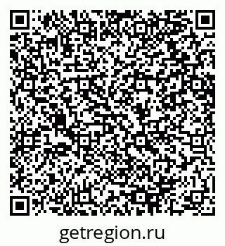79064618172