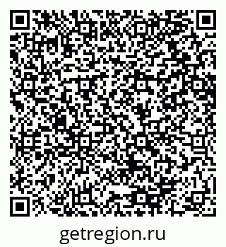 79064618177