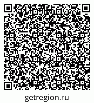 79064618180