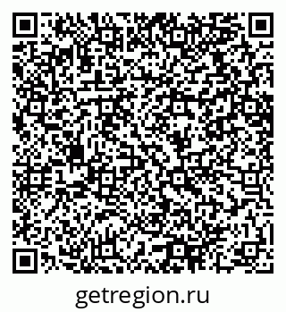 79064618181