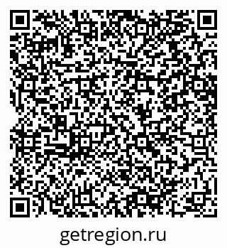 79064618182