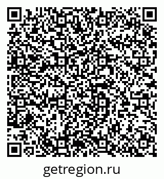 79064618185