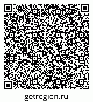 79064618186