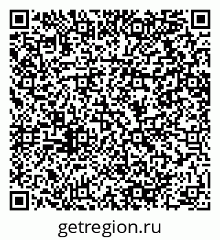 79064618187