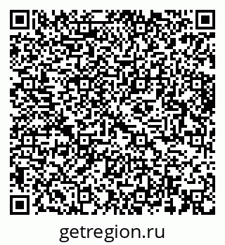 79064618188