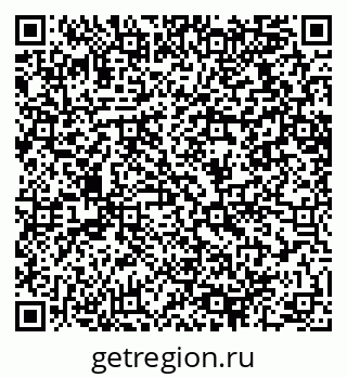 79064618189
