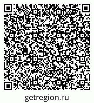 79064618191