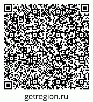 79064618192