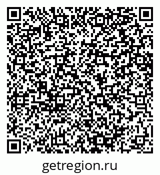 79064618196