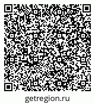 79064618197