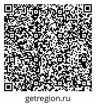 79064618198