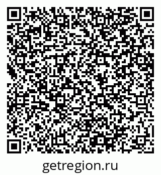 79064618199