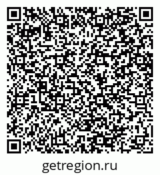79064618201