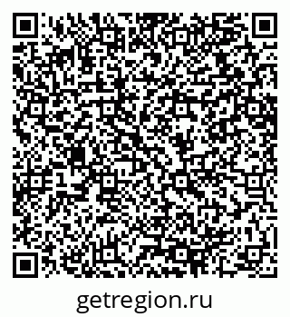 79064618204