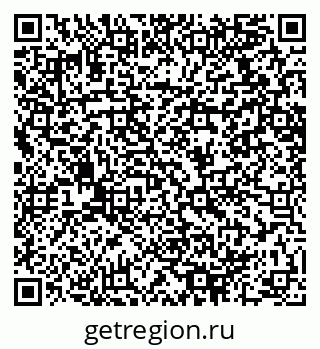 79064618206