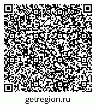 79064618207