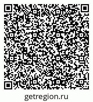 79064618208