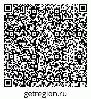 79064618211