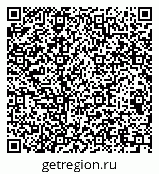 79064618212