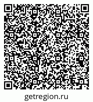 79064618213