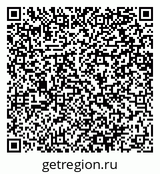 79064618215