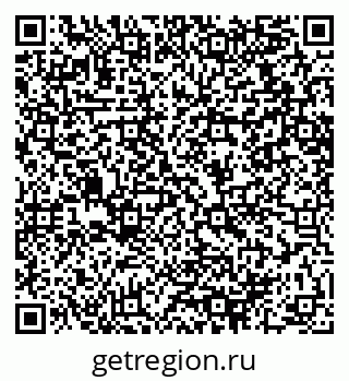 79064618216