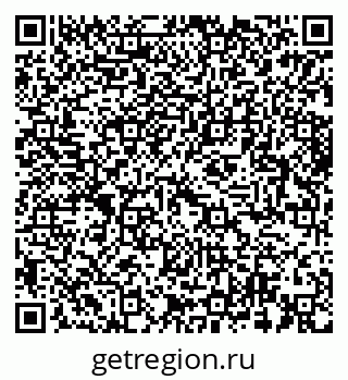 79064618218