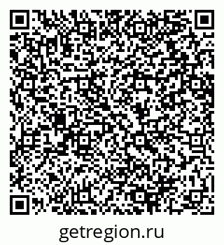 79064618219