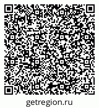 79064618220