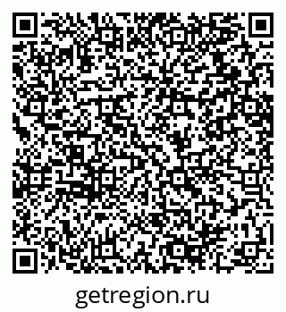 79064618221
