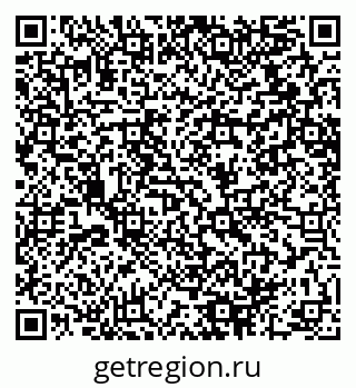 79064618222