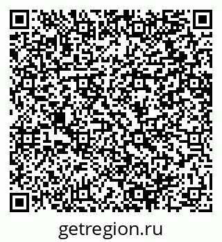 79064618224