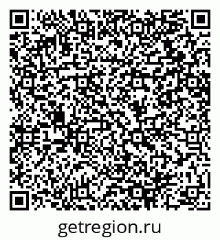 79064618225