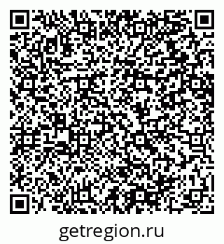 79064618226
