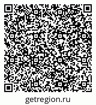 79064618228
