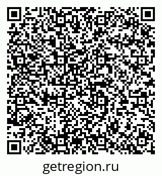 79064618230