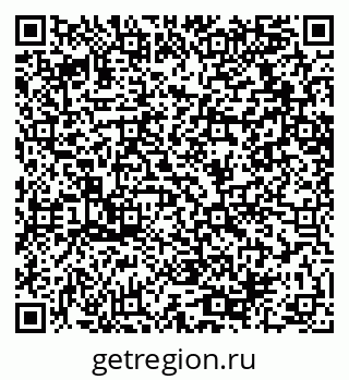 79064618231